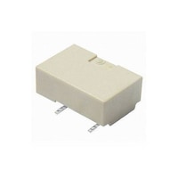 �I�������@�ʎ����P�ɏ��^�����[�@�f�U�k�P�e�c�b�T�u�@�f�U�k�P�e�c�b�T�u�@�P��