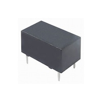 �I�������@������[�i�t�k�^�b�r�d�j