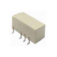 �I�������@�ʎ���������[�@�f�U�r�Q�e�c�b�T�u�@�f�U�r�Q�e�c�b�T�u�@�P��