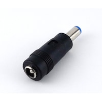 �f�a�@�ϊ��R�l�N�^�[