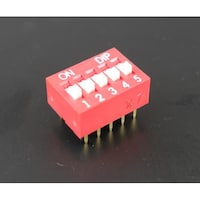 k@choXCb`@TɁ@crOTu@crOTu@P