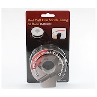 �k�������������@�h���M���k�`���[�u