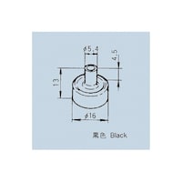 ���{�d�Y�R�p���d�q�@�g�O���X�C�b�`�L���b�v�@�P�S�O�O�O�O�U�P�O�O�W�O�@�P�S�O�O�O�O�U�P�O�O�W�O�@�P��