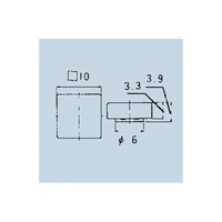 {dYRpdq@{^XCb`pPO{^@@PSOOOVSWOQSU@PSOOOVSWOQSU@P