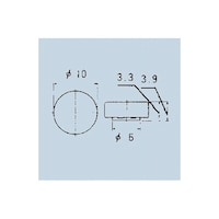 {dYRpdq@{^XCb`PO{^@O[@PSOOOVSWOQWR@PSOOOVSWOQWR@P