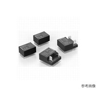 �I�������@�p���[�����[