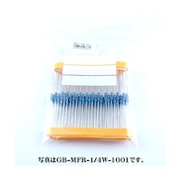 �f�a�@�����疌��R