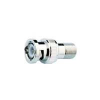 �e�C�V���@�a�m�b�ϊ��R�l�N�^�@�e���X�a�m�b�I�X�@�b�m�Q�Q�Q�d�@�b�m�Q�Q�Q�d�@�P��