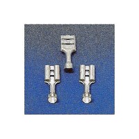 ���{�����[�q�����@�t�@�X�g���[�q�@�k�s�n�U�P�s�Q�T�O�m�@�k�s�n�U�P�s�Q�T�O�m�@�P��