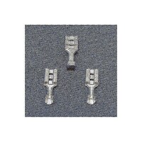 ���{�����[�q�����@�t�@�X�g���[�q�@�k�s�n�S�P�s�P�W�V�m�@�k�s�n�S�P�s�P�W�V�m�@�P��