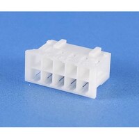 日本圧着端子製造 基板対電線接続圧着コネクター