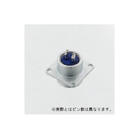 �i�i�{�V�J�K�N�P�@�m�i�b���Z�v�^�N��