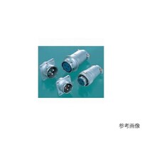 �i�i�{�V�J�K�N�P�@�m�q���Z�v�^�N��