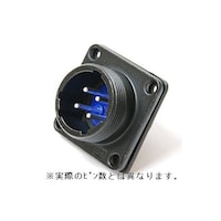 �i�i�{�V�J�K�N�P�@�m�i�v���Z�v�^�N��