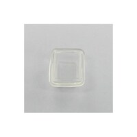 k@XCb`hLbv@jbcPp@jbcPb`o@jbcPb`o@P