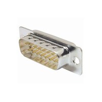 �k�������������@�c�r�t�a�R�l�N�^�[�P�T�o�I�X�@�R�Q�Q�O�c�a�P�T�r�o�v�f�s�d�@�R�Q�Q�O�c�a�P�T�r�o�v�f�s�d�@�P��