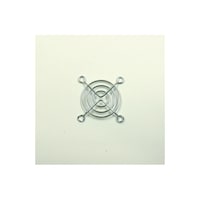 �k�������������@�t�@���K�[�h