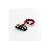 �k�������������@�d�r�X�i�b�v�@�a�r�s�b�@�a�r�s�b�@�P��