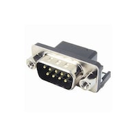 �k�������������@�c�r�t�a�R�l�N�^�[�@���t�@�X�o�I�X�@�R�Q�Q�R�c�a�X�q�o�P�f�P�d�@�R�Q�Q�R�c�a�X�q�o�P�f�P�d�@�P��