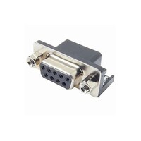 �k�������������@�c�r�t�a�R�l�N�^�[�@���t�@�X�o���X�@�R�Q�Q�R�c�a�X�q�r�P�f�P�d�@�R�Q�Q�R�c�a�X�q�r�P�f�P�d�@�P��