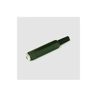 �k�������������@�U�D�R�����m�����W���b�N�@���@�P�[�u���K�[�h�t�L�@�v�s�m�O�S�e�P�O�X�T�a�@�v�s�m�O�S�e�P�O�X�T�a�@�P��