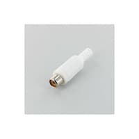 �k�������������@�q�b�`�W���b�N