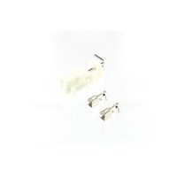 �k�������������@�i�C�����R�l�N�^�[�S�����i�R�D�X�U�����j�s�b�`�@���C�g�A���O���@�Q�s���i�Z�b�g�j�@�y�k�R�X�U�R�Q�o�k�@�y�k�R�X�U�R�Q�o�k�@�P��