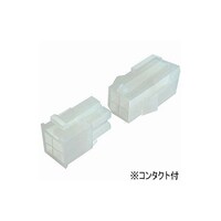 Linkman ATX電源コネクター4P ZL42004PS ZL42004PS 1袋