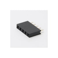 �k�������������@�T�s����p�s���\�P�b�g�i�T�s���~�P��j�@�Q�P�U�O�P�w�T�f�r�d�@�Q�P�U�O�P�w�T�f�r�d�@�P��