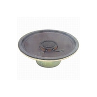 �k�������������@�X�s�[�J�[�@�T�O�����@�O�D�T�v�@�W���@�r�o�T�O�l�l�@�r�o�T�O�l�l�@�P��