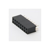 �k�������������@�P�U�s����p�s���\�P�b�g�i�W�s���~�Q��j�@�Q�P�U�O�Q�w�W�f�r�d�@�Q�P�U�O�Q�w�W�f�r�d�@�P��