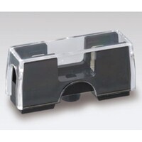 �T�g�[�p�[�c�@�x�[�X�q���[�Y�z���_�[�@�K���T�C�Y�F���U�D�S�~�R�O�����@�e�V�P�O�P�m�@�e�V�P�O�P�m�@�P��