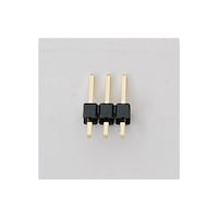 �k�������������@�R�s����p�s���w�b�_�i�R�s���~�P��j�@�Q�P�R�O�r�P���R�f�r�d�@�Q�P�R�O�r�P���R�f�r�d�@�P��