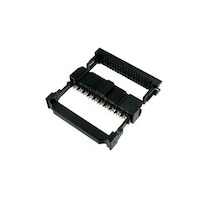 �k�������������@�t���b�g�P�[�u���R�l�N�^�[�Q�O�s���@�Q�P�U�R�Q�O�o�R�@�Q�P�U�R�Q�O�o�R�@�P��