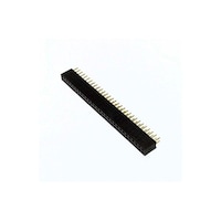 �k�������������@�U�O�s����p�s���\�P�b�g�i�R�O�s���~�Q��j�@�Q�P�U�O�Q�w�R�O�f�r�d�@�Q�P�U�O�Q�w�R�O�f�r�d�@�P��