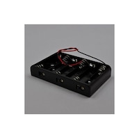 �k�������������@�d�r�P�[�X�@�P�R�~�U�{�@�a�g�R�U�S�`�@�a�g�R�U�S�`�@�P��