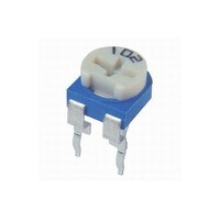 Linkman 半固定抵抗