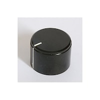 �k�������������@�A���~���c�}�~