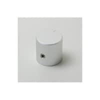 �k�������������@�A���~���c�}�~