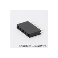 �k�������������@�V�s����p�s���\�P�b�g�@�i�V�s���~�P��j�@�Q�P�U�O�P�w�V�f�r�d�@�Q�P�U�O�P�w�V�f�r�d�@�P��