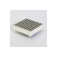 �k�������������@�W�w�W�}�g���b�N�X�k�d�c�i�ԁE�΁j�@�`�R�W�W�O�d�f�@�`�R�W�W�O�d�f�@�P��