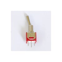 Linkman 小型トグルスイッチ