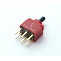 Linkman 超小型トグルスイッチ