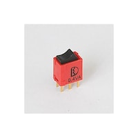 �k�������������@������^�����^���b�J�X�C�b�`