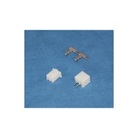 �k�������������@�i�C�����R�l�N�^�[�w�g�Q�D�T�@�y�k�Q�T�O�R�Q�o�r�@�y�k�Q�T�O�R�Q�o�r�@�P��