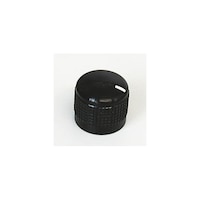 Linkman ツマミ 15Φ 15X13HRNSB 15X13HRNSB 1個