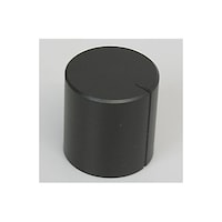 Linkman ツマミ 20Φ 20X21HPS7 20X21HPS7 1個