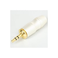 Linkman 3.5Φステレオプラグ