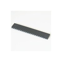 �k�������������@�Q�O�s����p�s���\�P�b�g�i�Q�O�s���~�P��j�@�Q�P�U�O�P�w�Q�O�f�r�d�@�Q�P�U�O�P�w�Q�O�f�r�d�@�P��