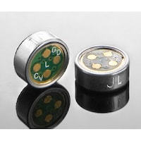 �k�������������@�f�W�^���}�C�N�@�S�w�����@�i�k�c�O�U�Q�Q�b�k�@�i�k�c�O�U�Q�Q�b�k�@�P��